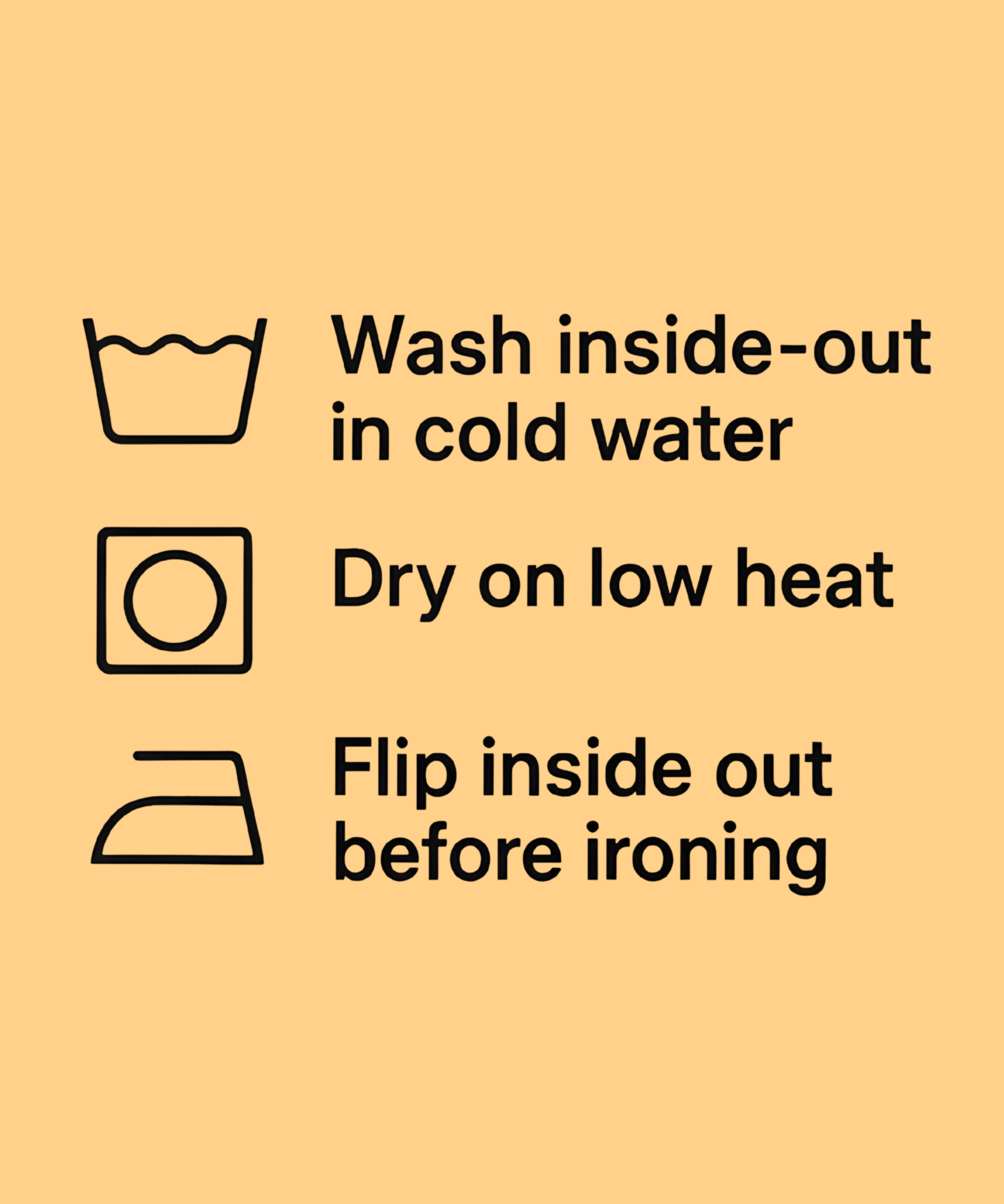 Oversized Unisex Standard Tee-Nezuko Demon Slayer Edition